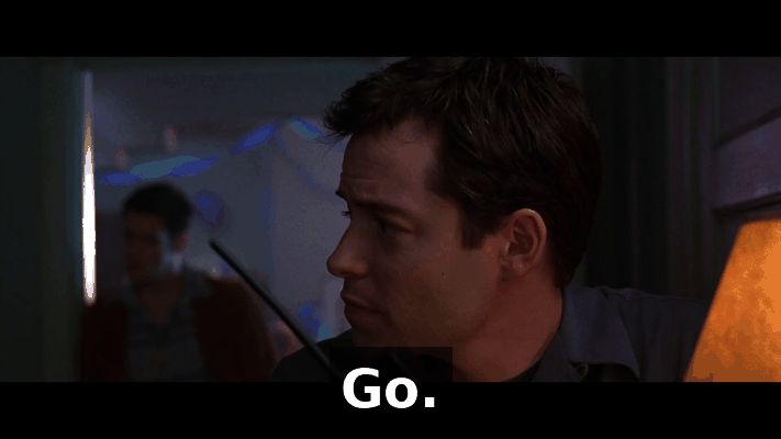 232f87b7-0fca-45d9-b2e8-c6ef7e833f8e.gif