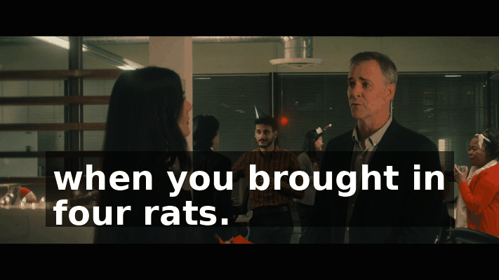 1996ac59-8651-4308-9d25-d07241ac3f16.gif