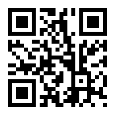 QR code for this GIF's share link