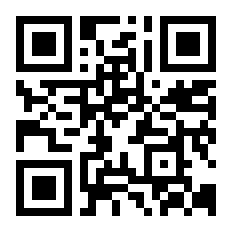 QR code for this GIF's share link