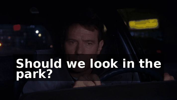 ed76b0a1-112f-4624-b18c-75ddfd7e907b.gif