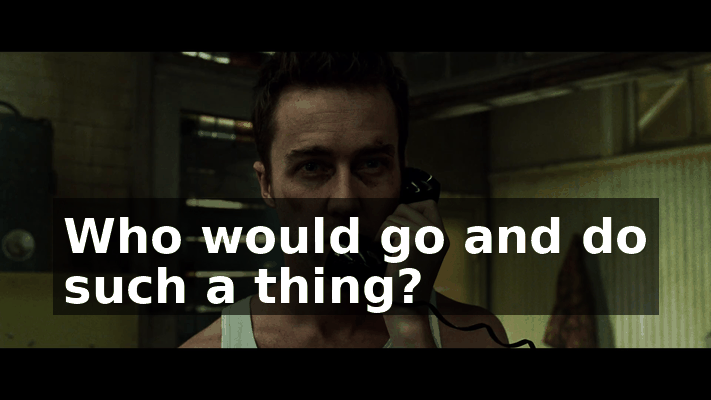 e2c3df7f-d086-4357-a4b8-7405fdab212d.gif