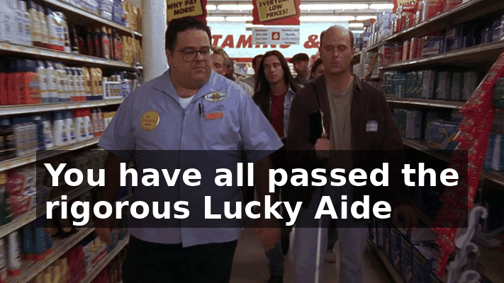 e76c9f95-7454-4f67-bc9d-1f083faa805c.gif