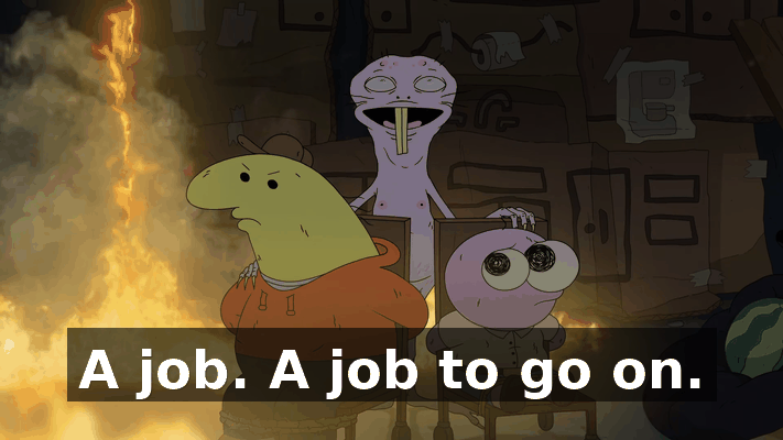 30776399-5d02-483b-b349-5333f36bfa28.gif