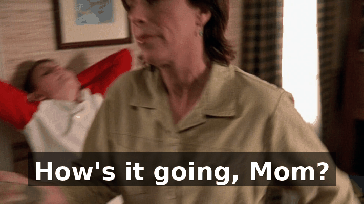 594507ee-c968-461e-8e62-1021072f9121.gif
