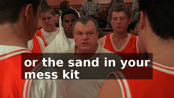 6a7af6ff-33a1-416f-825d-6acec3d762cb.gif