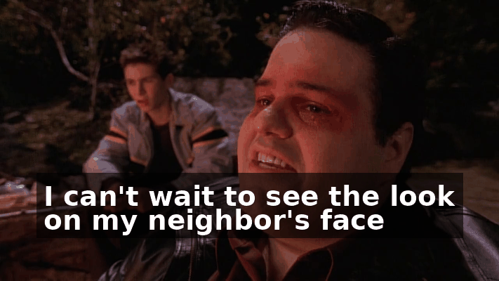 1969e19b-0007-4f2c-b6aa-e69711b56c27.gif