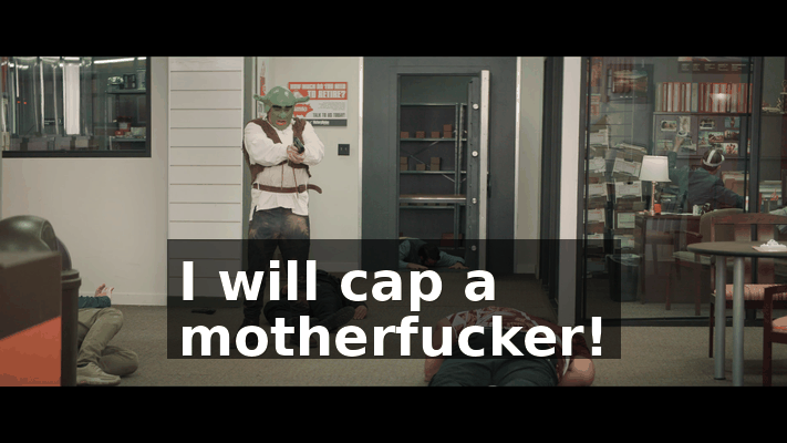 82bb8250-a251-4963-b7d5-b521c2371439.gif