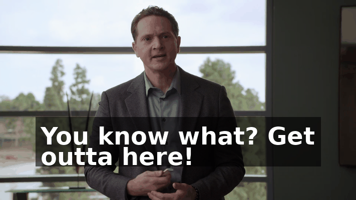 695df010-3d39-440a-ba61-72f546f56edd.gif