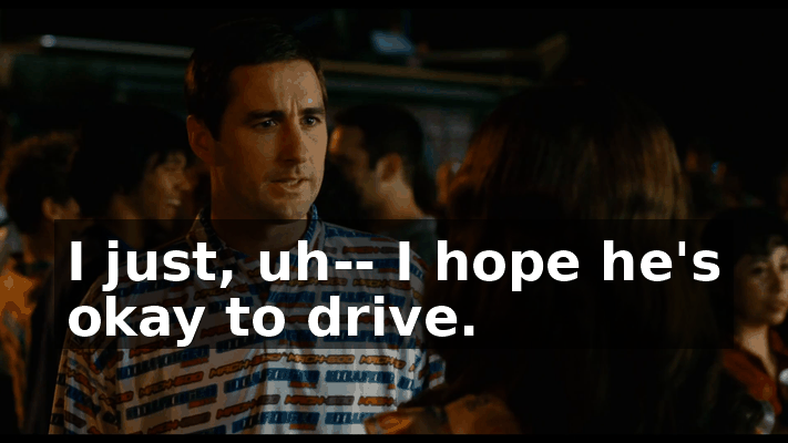 c6f1da1c-d44b-4580-a53b-36370d483533.gif