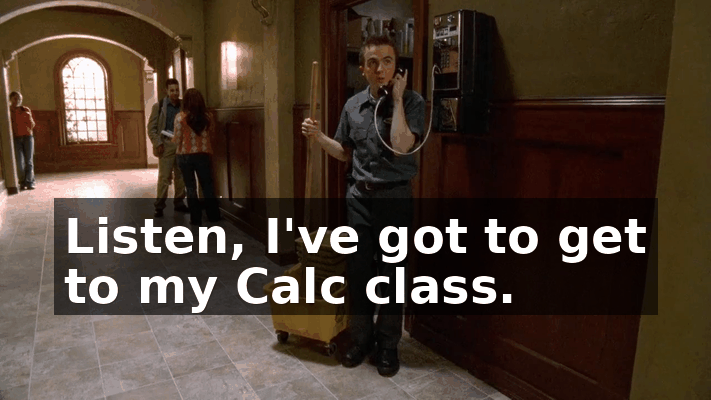 0ff3497b-6b6f-4114-9f31-4b8da8303be0.gif