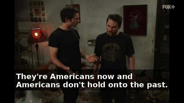 e6ea562a-752c-4b14-a9a6-66d59e20874a.gif