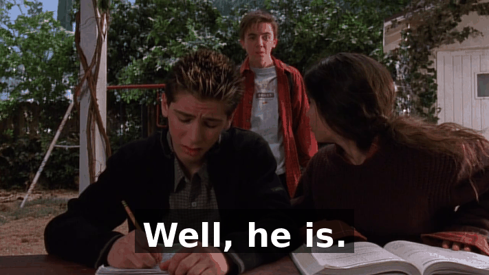 a842d394-1155-450b-b0d8-075e66b639c8.gif