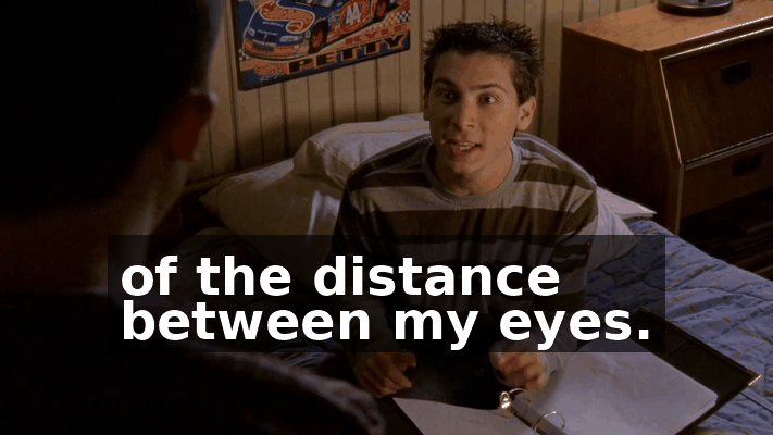 8c736fb0-4439-4729-be09-a1076bc4c8d0.gif