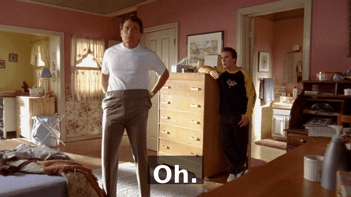 edcf6dff-023f-4780-94f5-18ea9810ea77.gif