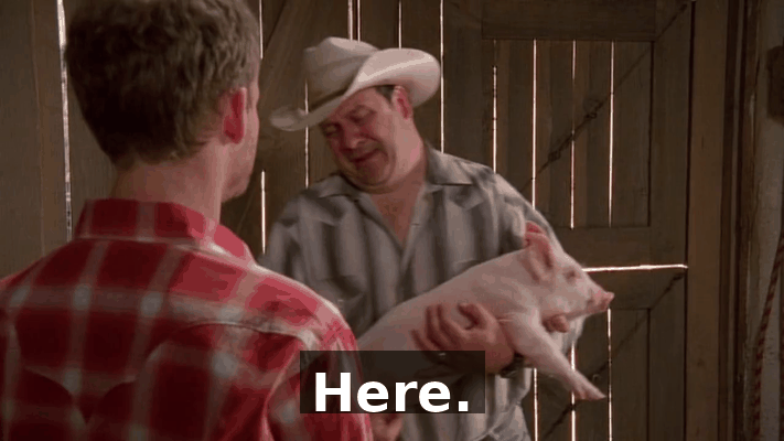 75173243-fee9-4066-ad5a-c3a62e2f47e3.gif
