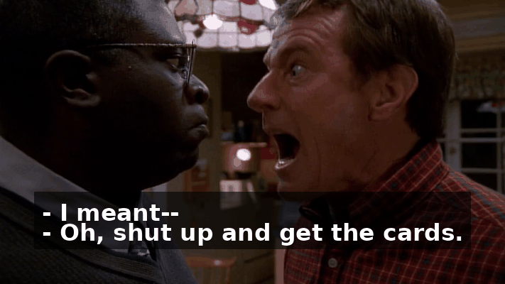 ac0b801d-1e51-40bd-8b50-446aac86321b.gif