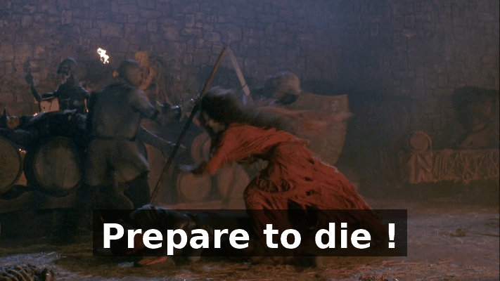389ba1df-e53b-4839-bccf-87bde584a713.gif