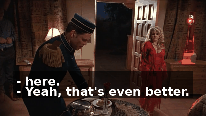 a7fb2ab4-7867-4850-848a-075b745a73d5.gif