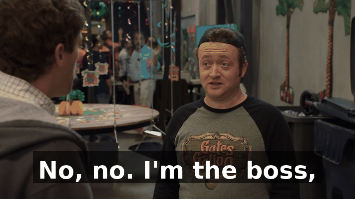 69ddde08-d8df-4700-81ee-541a3ea46bd6.gif