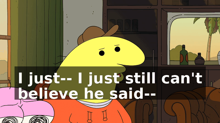 20ecd1fc-448f-4856-b906-7271d861dd89.gif