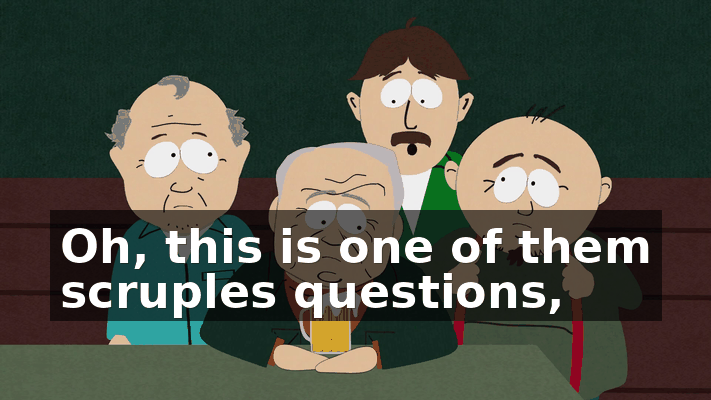 85804402-9037-4e8f-82b6-80e3e337e35b.gif