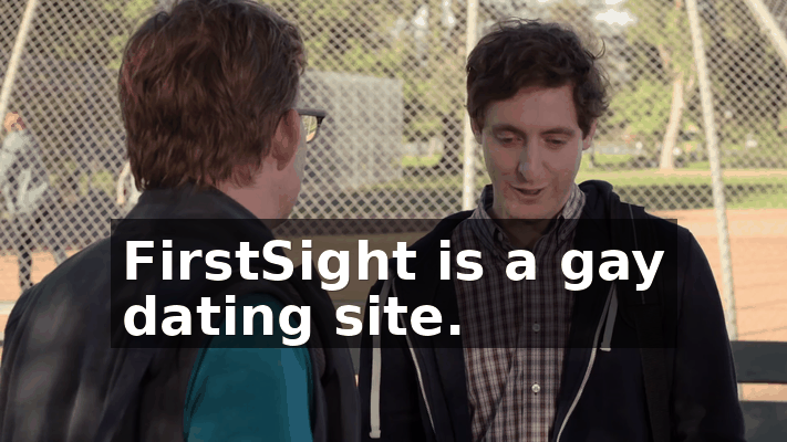 a9626d51-392f-4f84-b274-3e8c9c126057.gif
