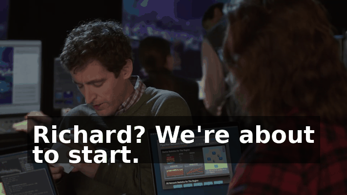 7ca794f9-bd66-4c2d-8f07-fa33d107351e.gif