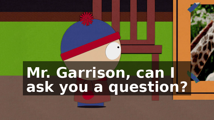 c70025e4-f25f-4b3b-95d2-52d2f289f3b7.gif