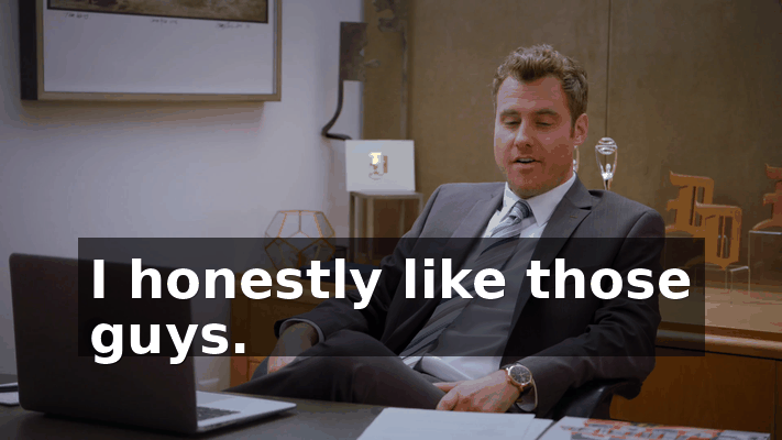 cba67f79-a807-4f0a-95a2-06c3b0b4d9b0.gif
