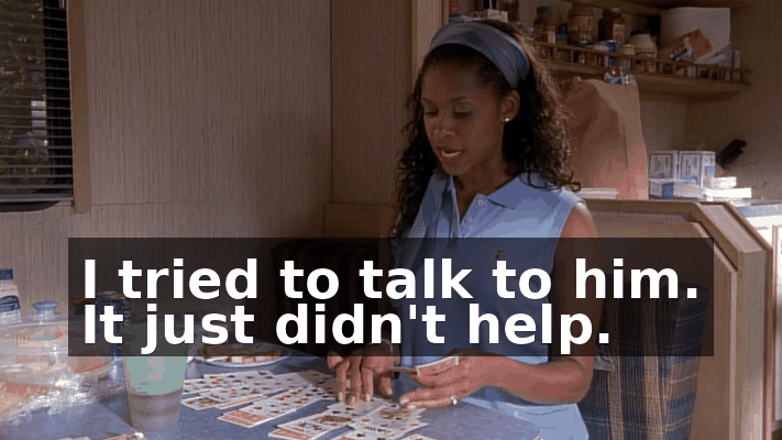 b764606b-67e9-4ee3-b0e5-c447ea080572.gif