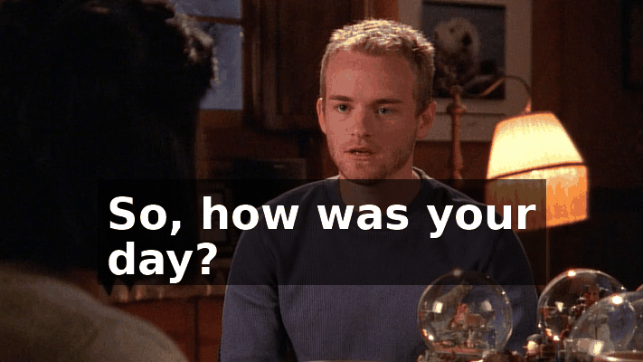 a103d486-0d7f-416d-b472-739d714035cd.gif