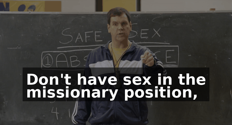 40a3b18c-bb73-4992-a32d-c6cf64fe28d8.gif