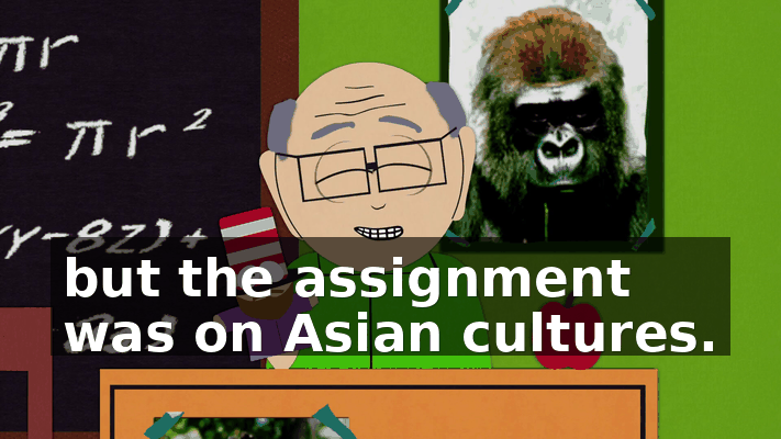 5b76adf4-37d6-48ae-897a-dc5e157c1ce7.gif