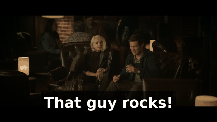 825b5907-04da-4a73-b962-9c3a090fbdd5.gif