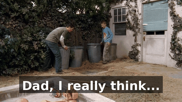 e6a13b37-c9cd-4b81-afad-606e460833d6.gif