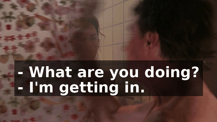 2d46f702-87b2-42c3-96af-e26b05a9d1dc.gif