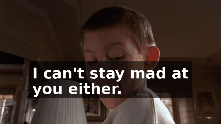 fe72149a-54d5-43f7-8565-be134dbd0c20.gif