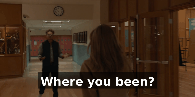 99a7b84b-969d-49b6-bec2-1a793d77885a.gif