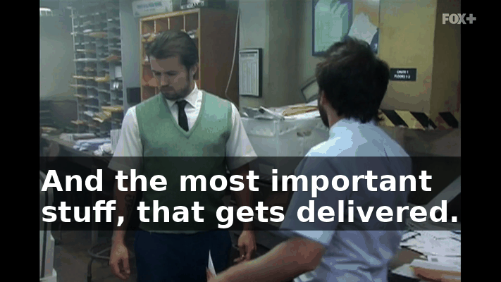 e07a8b36-8456-4cf7-97a0-1997bc5fb0eb.gif
