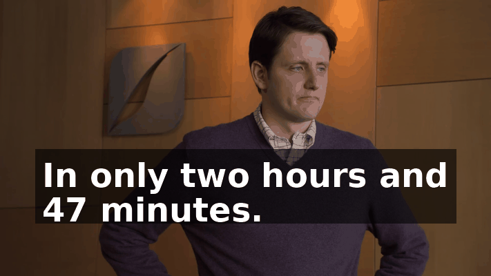 921cd86a-c97f-4a85-ab07-7fd168136338.gif