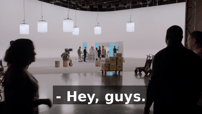 a3956bbd-1e7b-4ac0-bd1d-6ffe19a56775.gif