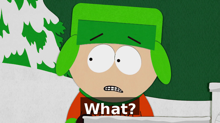 8c41b131-1589-46fb-b74c-59e8630d40a4.gif
