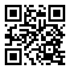 QR code for this GIF's share link