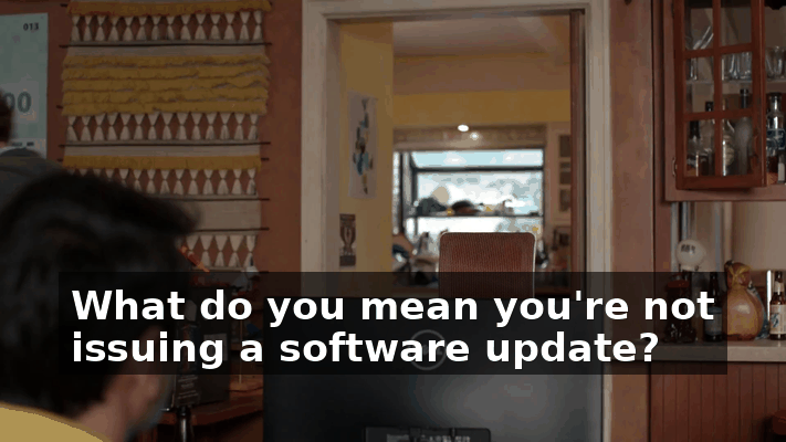 5db6e524-a4a2-409a-8c7a-a35b41ccc578.gif