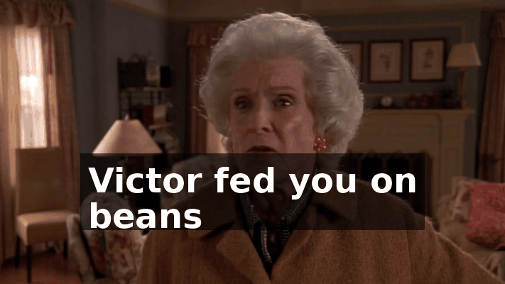 77d6cfea-da37-435c-9a45-2cb7b6e21d05.gif