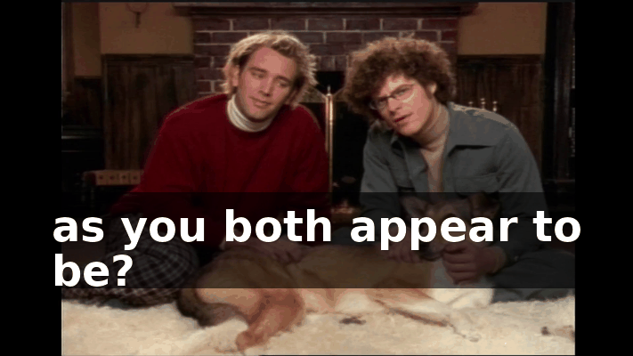 b99115ec-7c2e-45f9-814a-18fe4bf9a5f3.gif