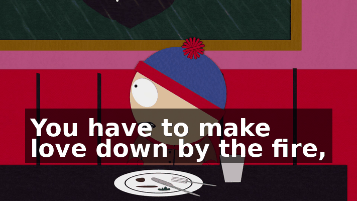 7b08c09d-a8da-40f6-8179-da3e2cc79047.gif