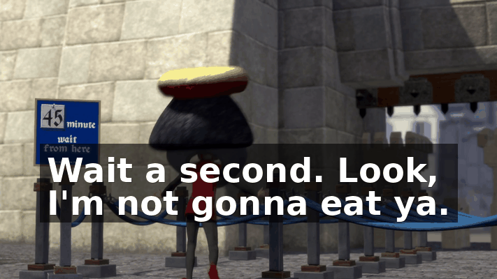 c1862371-38db-47aa-8e6a-24e61eeeaeb1.gif
