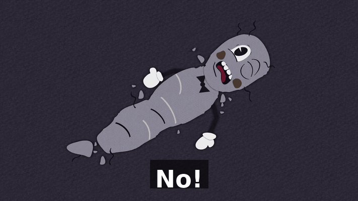 82035e6e-76e8-4163-af1d-ed3c888ec5f3.gif